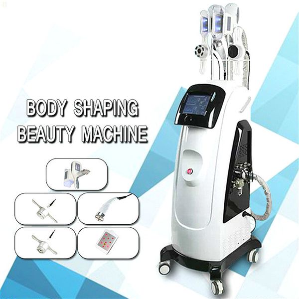 lipoe body lift radio frequency skin tighten fat ing cryolipolysis 40k cavitation lipolaser slimming machine
lipoe body lift radio frequency skin tighten fat ing cryolipolysis 40k cavitation lipolaser slimming machine