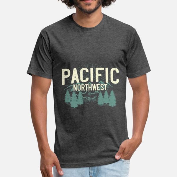 222 camping pacific northwest vintage moun t shirt men print short sleeve crew neck trend interesting breathable spring autumn normal shirt
222 camping pacific northwest vintage moun t shirt men print short sleeve crew neck trend interesting breathable spring autumn normal shirt
