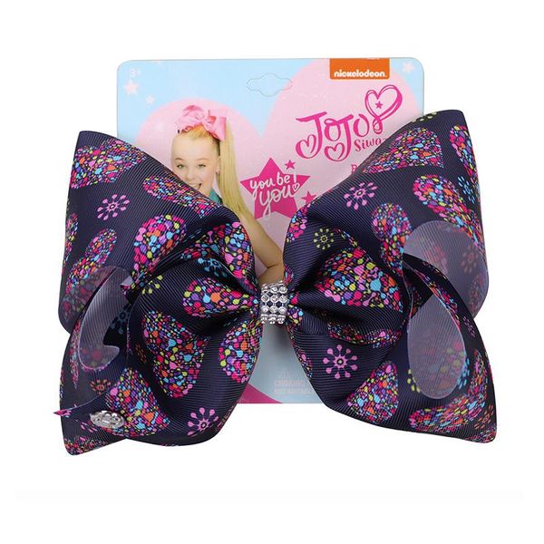 ребёнки печать сердца bowknot волос шпилька дети красочная бантика шпилька дети весна деревообрабатывающий 19 clips цвет волос bowknot dh108
ребёнки печать сердца bowknot волос шпилька дети красочная бантика шпилька дети весна деревообрабатывающий 19 clips цвет волос bowknot dh108