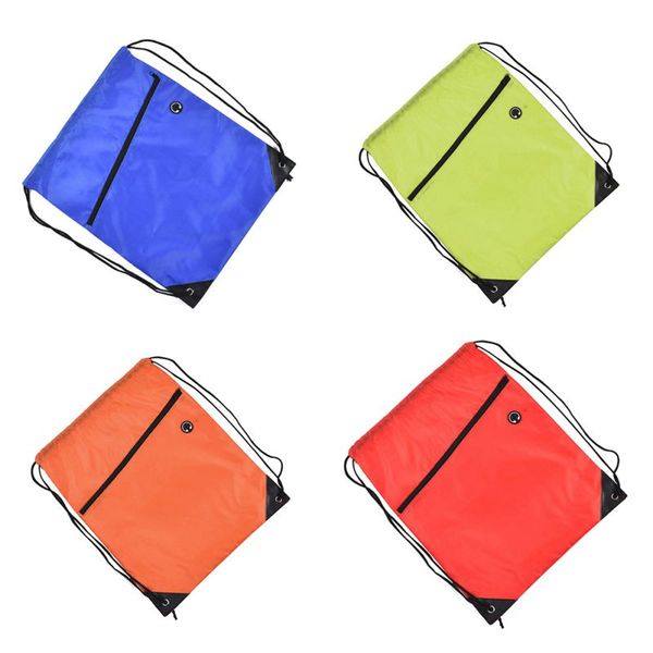 drawstring мешок многофункциональный водонепроницаемый портативный двойной плечевой ремень sack вещевой для йоги бег путешествия
drawstring мешок многофункциональный водонепроницаемый портативный двойной плечевой ремень sack вещевой для йоги бег путешествия
