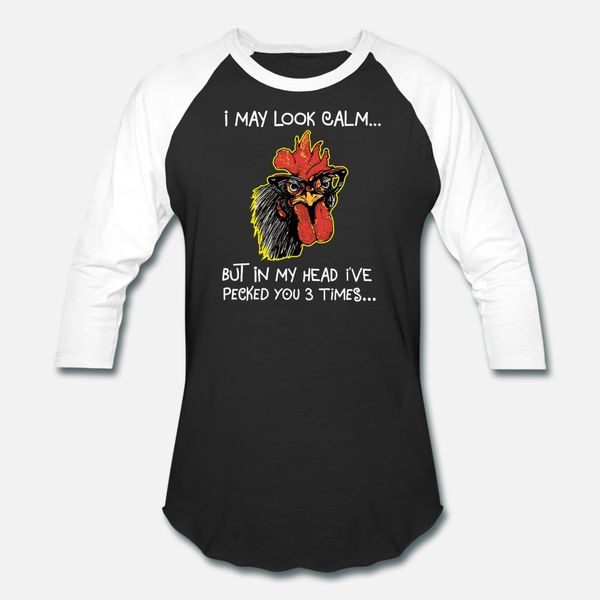 i may look calm funny rooster quote t shirt men custom short sleeve euro size s-3xl outfit fitness comical spring autumn slim shirt
i may look calm funny rooster quote t shirt men custom short sleeve euro size s-3xl outfit fitness comical spring autumn slim shirt