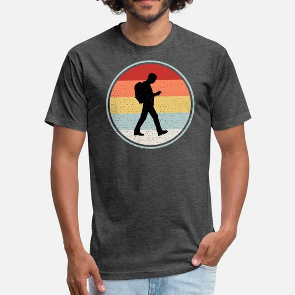 geocaching tee for toddler t shirt men customized short sleeve round neck homme fitness funny casual spring autumn cool shirt
geocaching tee for toddler t shirt men customized short sleeve round neck homme fitness funny casual spring autumn cool shirt