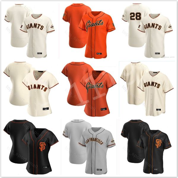 24 willie mays 2020 baseball jersey 25 barry bonds juan marichal orlando cepeda gaylord perry willie mccovey custom name number men kids, Blue;black
24 willie mays 2020 baseball jersey 25 barry bonds juan marichal orlando cepeda gaylord perry willie mccovey custom name number men kids, Blue;black
