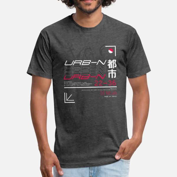 urban japan streetwear fashion design t shirt men knitted tee shirt o neck cool gift authentic spring leisure shirt
urban japan streetwear fashion design t shirt men knitted tee shirt o neck cool gift authentic spring leisure shirt