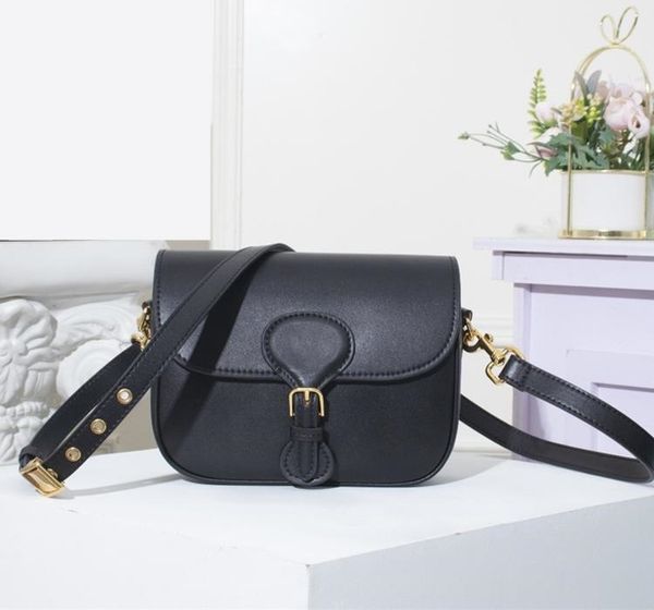 new fashion product saddle bag handbags women bag shoulder bags crossbody bags phone bag 1
new fashion product saddle bag handbags women bag shoulder bags crossbody bags phone bag 1