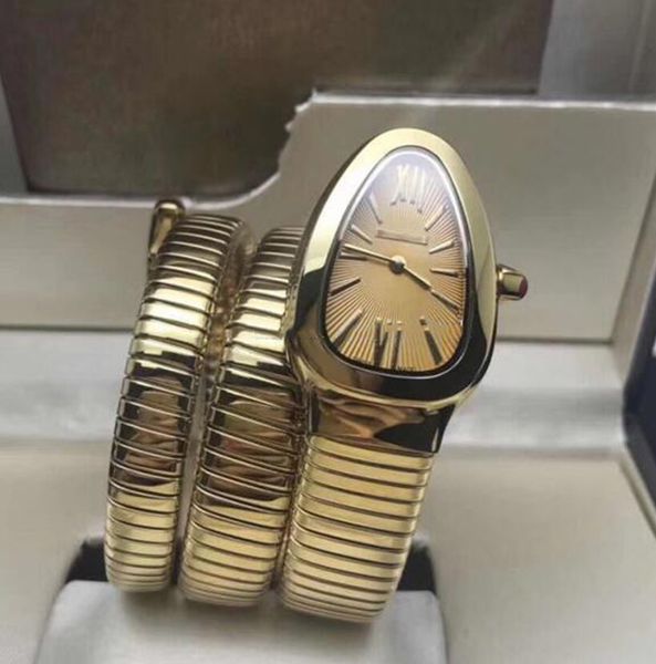 limited edition watches quartz women watches gold case white dial stainless steel bracelet ladies gifts247j, Slivery;brown
limited edition watches quartz women watches gold case white dial stainless steel bracelet ladies gifts247j, Slivery;brown