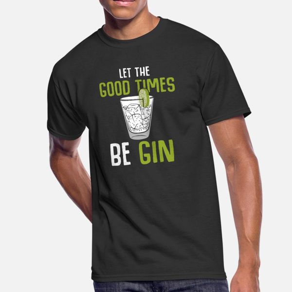 gin t shirt men designer tee shirt o-neck basic solid crazy funny casual summer novelty shirt
gin t shirt men designer tee shirt o-neck basic solid crazy funny casual summer novelty shirt