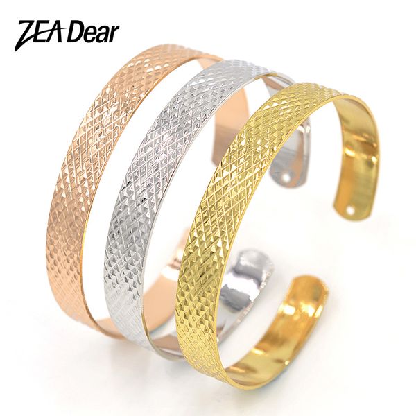 bangle zeadear jewelry vintage cuff bracelets bangles for women exquisite copper rhombus party, Black
bangle zeadear jewelry vintage cuff bracelets bangles for women exquisite copper rhombus party, Black