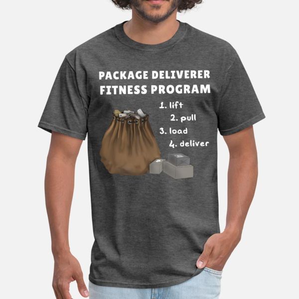 postbote package deliverer fitness program t shirt men design cotton crew neck kawaii cute authentic summer outfit shirt
postbote package deliverer fitness program t shirt men design cotton crew neck kawaii cute authentic summer outfit shirt