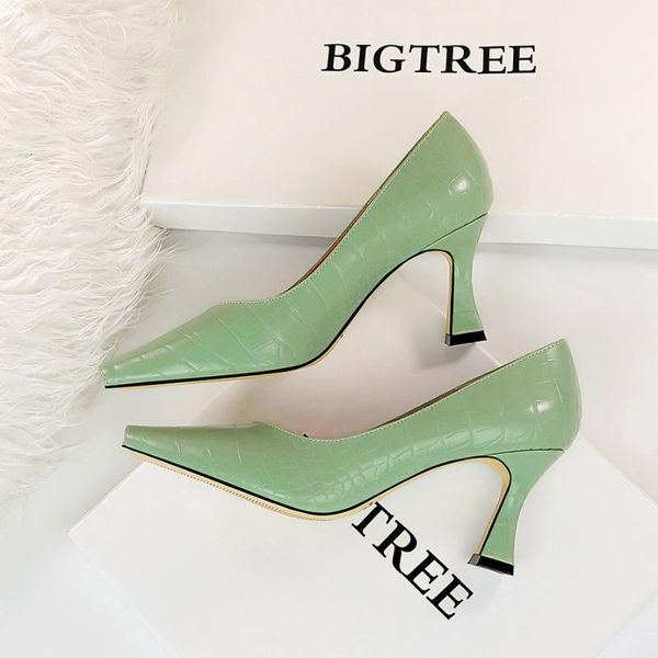 dress shoes 2021 fall scarpins women 7.5cm high heels pumps yellow stone pattern peep toe kitten low designer green prom, Black
dress shoes 2021 fall scarpins women 7.5cm high heels pumps yellow stone pattern peep toe kitten low designer green prom, Black