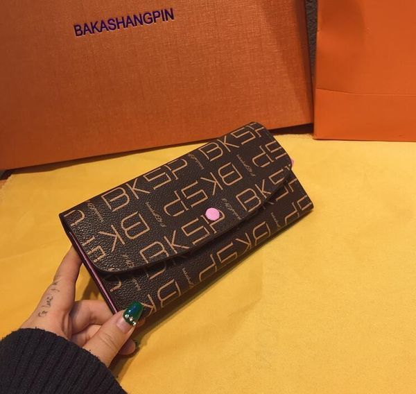 designer-wholesale red bottoms lady long wallet multicolor designer coin purse card holder original box women classic zipper pocket, Red;black
designer-wholesale red bottoms lady long wallet multicolor designer coin purse card holder original box women classic zipper pocket, Red;black