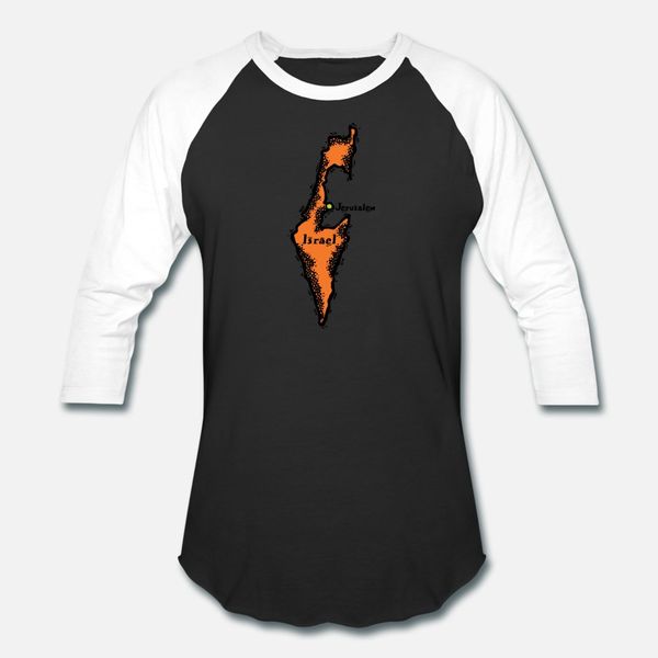 израиль карта иерусалима палестина isreal holy land t shirt men создание tee shirt плюс размер 3xl fit сумасшедший новый стиль лето стиль пи
израиль карта иерусалима палестина isreal holy land t shirt men создание tee shirt плюс размер 3xl fit сумасшедший новый стиль лето стиль пи