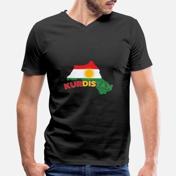 kurdistan t shirt men customized short sleeve s-xxxl solid color famous comical spring natural shirt
kurdistan t shirt men customized short sleeve s-xxxl solid color famous comical spring natural shirt