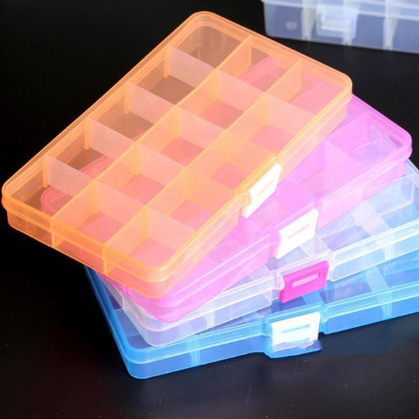 coupons plastic divider organizer storage adjustable box detachable online groothandel 4pcs with jewelry multipurpose wfepn home2001
coupons plastic divider organizer storage adjustable box detachable online groothandel 4pcs with jewelry multipurpose wfepn home2001