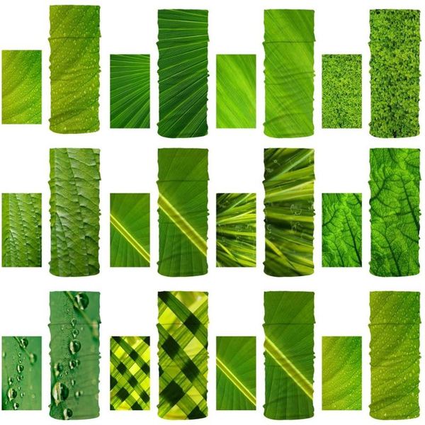 green nature new scarf dust-proof neutral head face neck protection fitness bib biking leggings simple pattern scarves, Blue;gray
green nature new scarf dust-proof neutral head face neck protection fitness bib biking leggings simple pattern scarves, Blue;gray