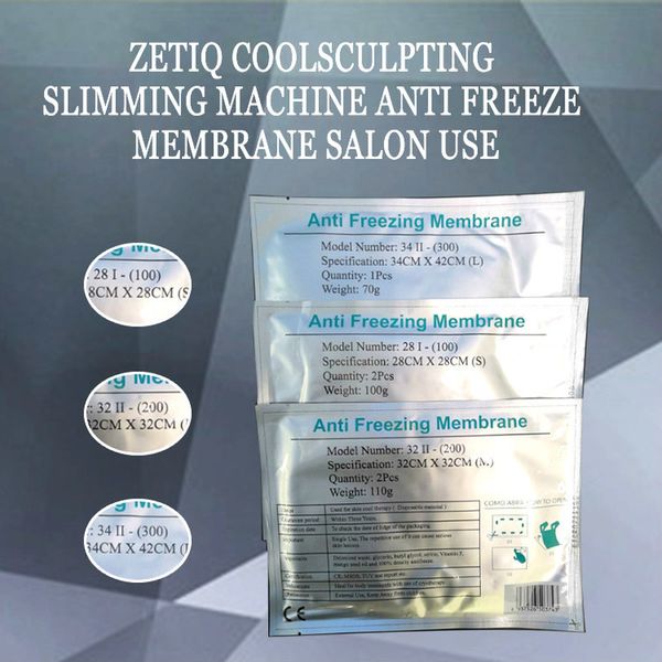 2020 dhl antie membrane 34*42cm 12*12cm 32*32cm antiing membrane anti-ing membrane pad for fat ing 50pcs
2020 dhl antie membrane 34*42cm 12*12cm 32*32cm antiing membrane anti-ing membrane pad for fat ing 50pcs