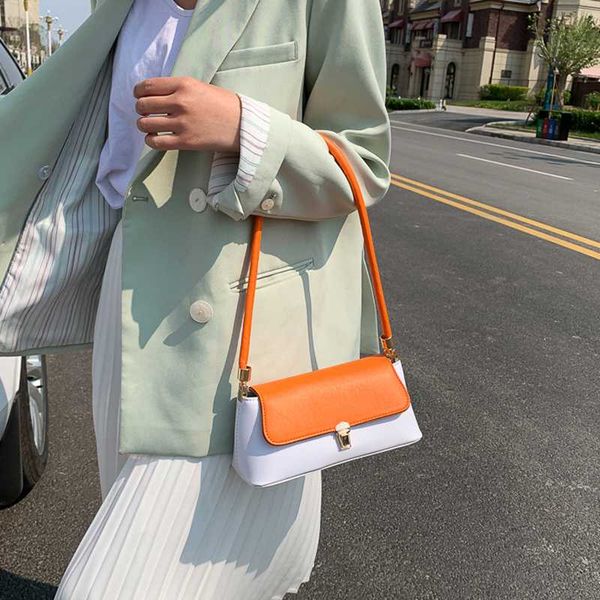 pu leather bags for women 2020 summer fashion all-match small shoulder messenger bag female travel handbags
pu leather bags for women 2020 summer fashion all-match small shoulder messenger bag female travel handbags