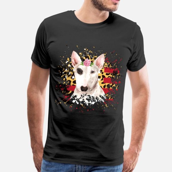 american flag puppy floral terrier dog mom t shirt men knitted 100% cotton o neck outfit gift funny casual summer vintage shirt
american flag puppy floral terrier dog mom t shirt men knitted 100% cotton o neck outfit gift funny casual summer vintage shirt
