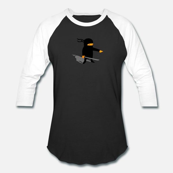 мастер ниндзя тенниска мужчина персонализированный с коротким рукавом s-xxxl trend anti-wrinkle casual summer style формальная рубашка
мастер ниндзя тенниска мужчина персонализированный с коротким рукавом s-xxxl trend anti-wrinkle casual summer style формальная рубашка