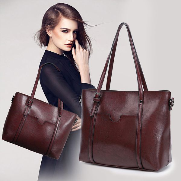 2020 new women's bag shoulder messenger bag europe and america handbag