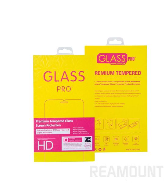 wholesale new fashion paper packaging box for sreen protector film guard for iphone samsung retail packaging box
wholesale new fashion paper packaging box for sreen protector film guard for iphone samsung retail packaging box