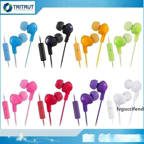 gumy ha fr6 gummy headphone earbuds 3.5mm mini in-earphone ha-fr6 gumy plus with mic for smart android phone with retail package mq300
gumy ha fr6 gummy headphone earbuds 3.5mm mini in-earphone ha-fr6 gumy plus with mic for smart android phone with retail package mq300