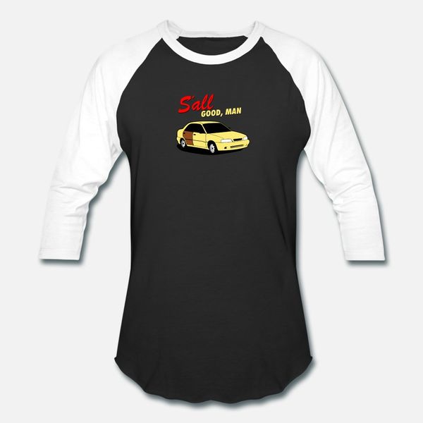 s'all good man t shirt men sunlight 100% cotton crew neck letters sunlight comical summer style kawaii shirt
s'all good man t shirt men sunlight 100% cotton crew neck letters sunlight comical summer style kawaii shirt