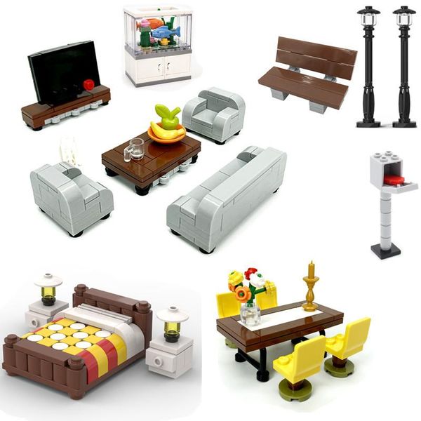 room building toys bed blocks bed compatible bricks accessories locking creator kids for sofa furniture desk table city moc diy bbyfyd
room building toys bed blocks bed compatible bricks accessories locking creator kids for sofa furniture desk table city moc diy bbyfyd