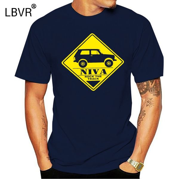 new arrival men& fashion t shirt t-shirt lada niva evolution waz car off-road 4x4 brand new t-shirts
new arrival men& fashion t shirt t-shirt lada niva evolution waz car off-road 4x4 brand new t-shirts