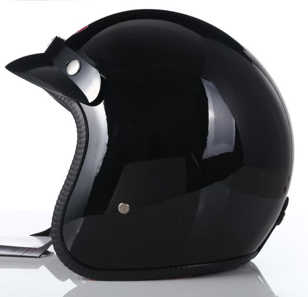 comfortable and safety cool black motorcycle helmet vintage open face style motorbike motorcycle helmet open
comfortable and safety cool black motorcycle helmet vintage open face style motorbike motorcycle helmet open