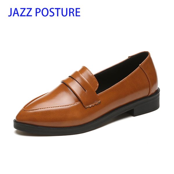 women flats pointed toe moccasins breathable cozy work shoes brief fashion ladies flats light driving loafers z331, Black
women flats pointed toe moccasins breathable cozy work shoes brief fashion ladies flats light driving loafers z331, Black