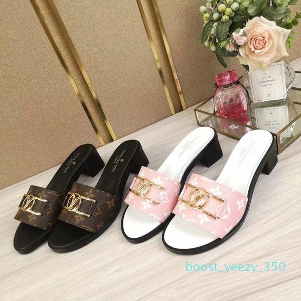 2020 new women lock it flat mule women's sandals 1a64mh women's slippers fashion casual goatskin b35, Black
2020 new women lock it flat mule women's sandals 1a64mh women's slippers fashion casual goatskin b35, Black