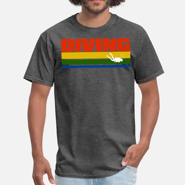 retro diving fan t shirt men personalized cotton s-xxxl clothing cute new fashion summer pictures shirt
retro diving fan t shirt men personalized cotton s-xxxl clothing cute new fashion summer pictures shirt
