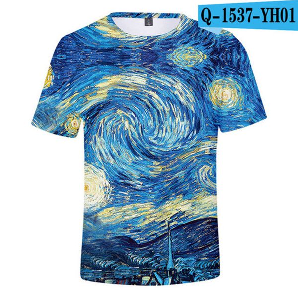 tie dye colorful psychedelic printed 3d print shirts oversized comics graphic men clothing
tie dye colorful psychedelic printed 3d print shirts oversized comics graphic men clothing