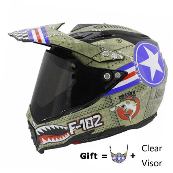 motorcycle helmet mens moto helmet capacete motocross off road dot atv dirt bike downhill racing
motorcycle helmet mens moto helmet capacete motocross off road dot atv dirt bike downhill racing