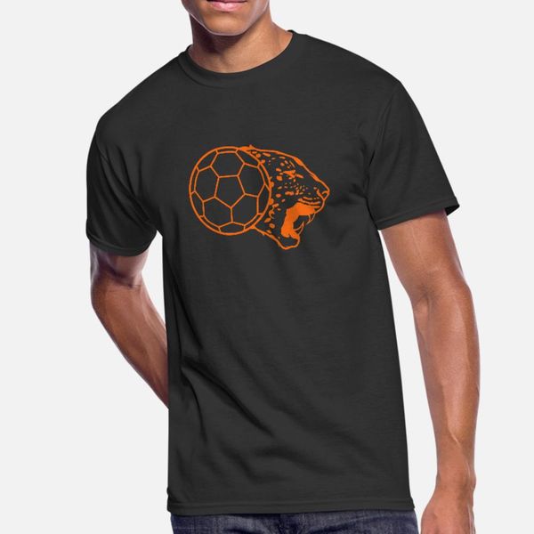 leopard handball ball logo 2 t shirt men character cotton s-3xl original interesting new fashion spring original shirt
leopard handball ball logo 2 t shirt men character cotton s-3xl original interesting new fashion spring original shirt