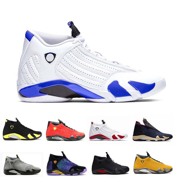 new arrival 14 14s men basketball shoes hyper royal grafito doernbecher candy cane mens classic outdoor sneakers trainers sports shoes 
new arrival 14 14s men basketball shoes hyper royal grafito doernbecher candy cane mens classic outdoor sneakers trainers sports shoes