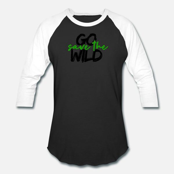 save the wilderness t shirt men customize 100% cotton plus size 3xl fit crazy funny casual spring outfit shirt
save the wilderness t shirt men customize 100% cotton plus size 3xl fit crazy funny casual spring outfit shirt