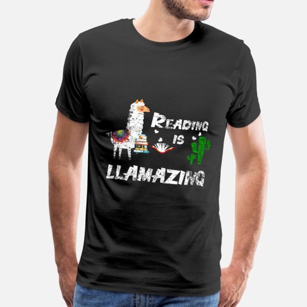 lama подарков тенниска мужчин характер футболка crew neck family fitness смешной лето unique рубашка
lama подарков тенниска мужчин характер футболка crew neck family fitness смешной лето unique рубашка