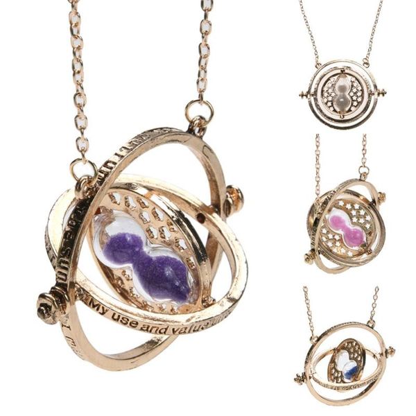 women stylish casual calculagraph alloy hourglass necklace pendant trendy jewelry, Silver
women stylish casual calculagraph alloy hourglass necklace pendant trendy jewelry, Silver