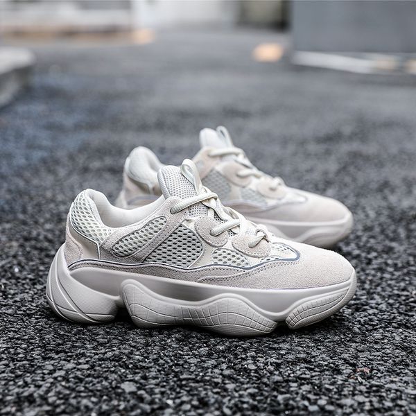 2020 fashion men's women's sneakers sport shoes casual shoes breathable walking running jogging trainers
2020 fashion men's women's sneakers sport shoes casual shoes breathable walking running jogging trainers
