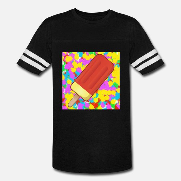 ice lolly pop color tie dye background funky cool t shirt men printing 100% cotton round collar original famous funny spring autumn shirt
ice lolly pop color tie dye background funky cool t shirt men printing 100% cotton round collar original famous funny spring autumn shirt