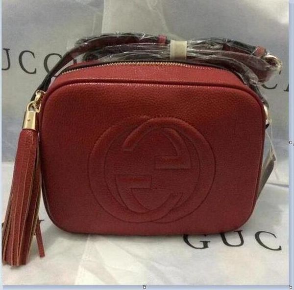 fashion new style women's bag stitching leather hairball messenger bag one shoulder diagonal handbag totes
fashion new style women's bag stitching leather hairball messenger bag one shoulder diagonal handbag totes