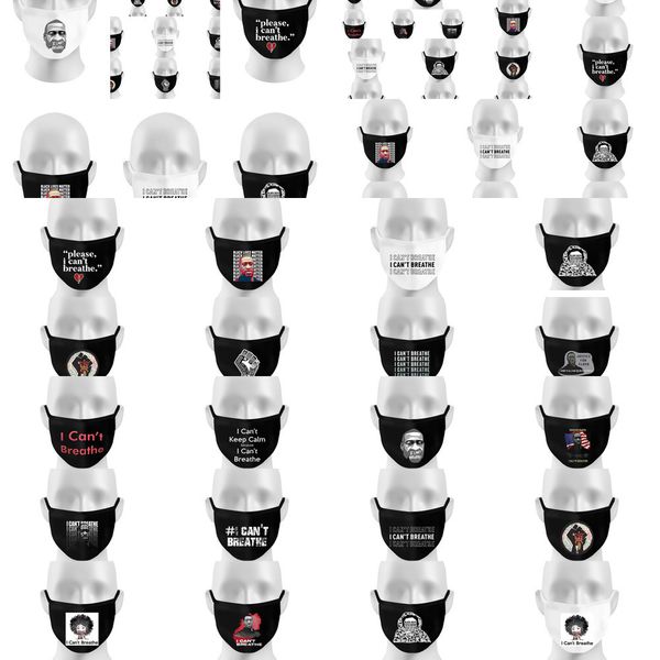 6 breathing reusable mask k&95% valve filter face layer protective mask designer letter ma m3vm y8fr
6 breathing reusable mask k&95% valve filter face layer protective mask designer letter ma m3vm y8fr