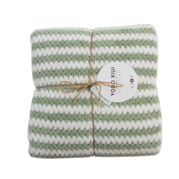 fleece bathroom beach towels for adults quick dry absorbent bath towel for spa gym sports yoga 75x140cm
fleece bathroom beach towels for adults quick dry absorbent bath towel for spa gym sports yoga 75x140cm