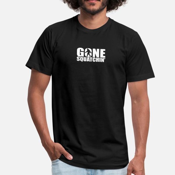 big foot sasquatch t shirt men create cotton euro size s-3xl trend famous funny casual summer slim shirt
big foot sasquatch t shirt men create cotton euro size s-3xl trend famous funny casual summer slim shirt
