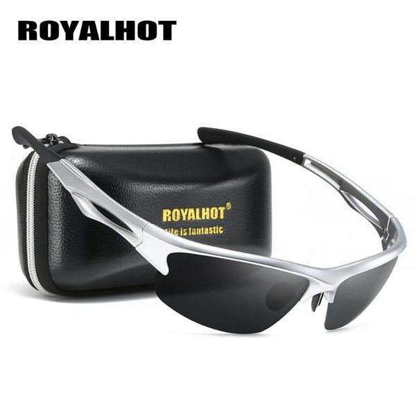 royalsilver polarized sunglasses eyes protect driving shades male sun glasses travel fishing classic women sun glasses, White;black
royalsilver polarized sunglasses eyes protect driving shades male sun glasses travel fishing classic women sun glasses, White;black