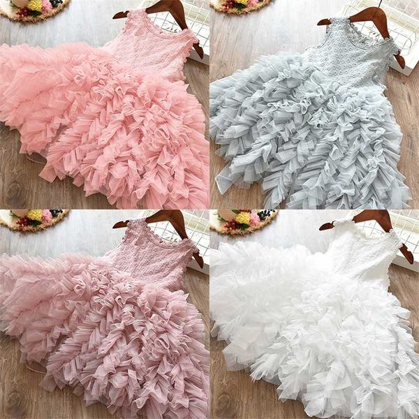 princess dress lace flower clothing fluffy baby girl clothes cake smash ball gown children party dresses for girls size 3 5 8t, Red;yellow
princess dress lace flower clothing fluffy baby girl clothes cake smash ball gown children party dresses for girls size 3 5 8t, Red;yellow