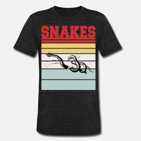 snakes t shirt men custom 100% cotton o-neck clothing loose humor spring autumn trend shirt
snakes t shirt men custom 100% cotton o-neck clothing loose humor spring autumn trend shirt