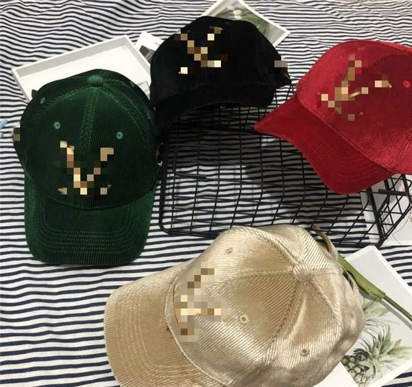 spring hats fashion caps baseball cap hat for mens womens caps adjustable hats 4 colors optional new arrive high04, Blue;gray
spring hats fashion caps baseball cap hat for mens womens caps adjustable hats 4 colors optional new arrive high04, Blue;gray